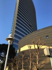東日本電信電話株式会社（ＮＴＴ東日本）