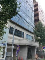 彩ネット株式会社