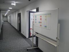 スタディピア 東京アカデミー 岡山校