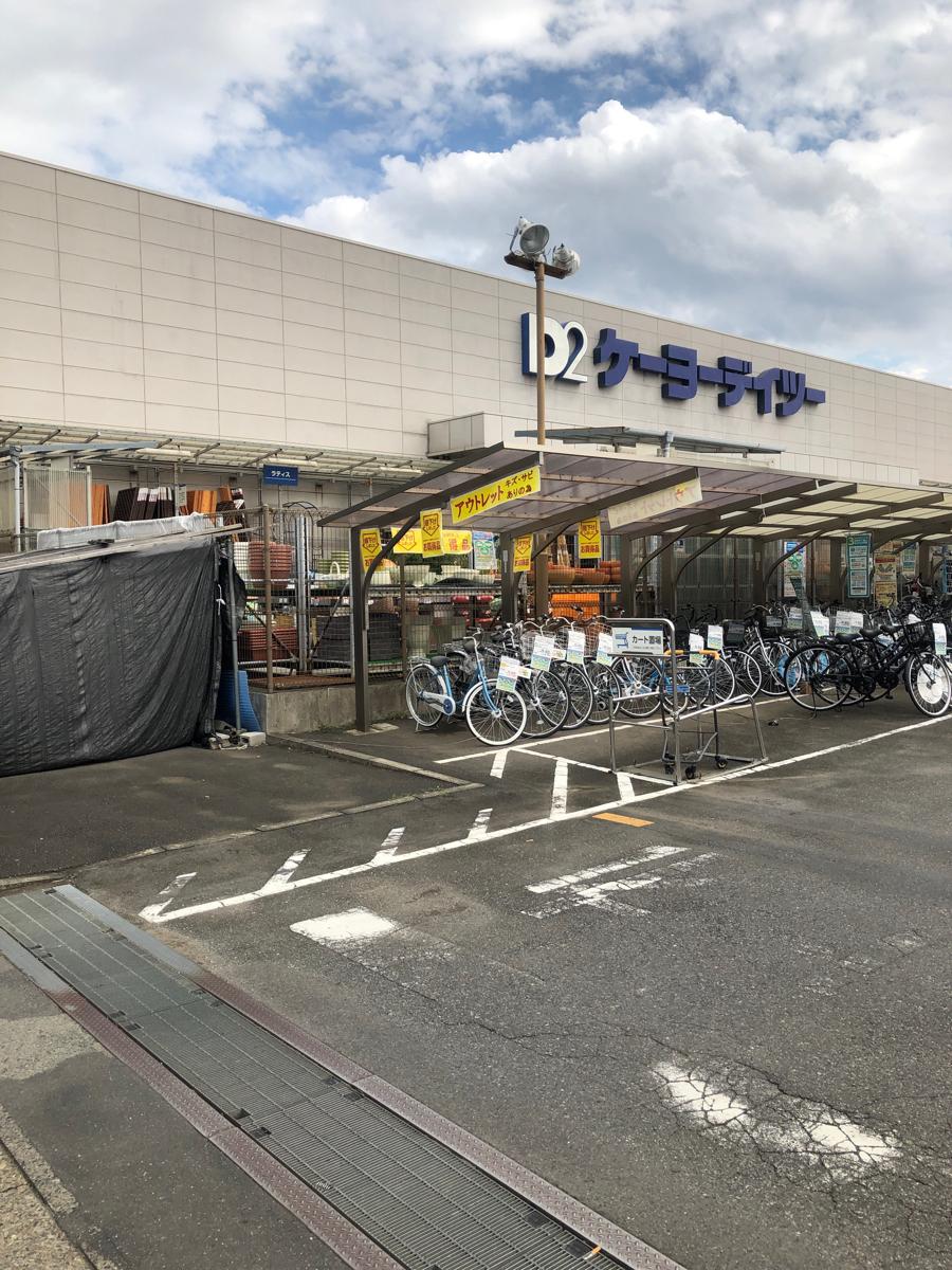 マーケットピア セブンイレブン 蓮田馬込ｓｓ店 蓮田市 周辺施設 口コミ 写真 動画