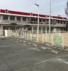 スタディピア 富田林市の保育園 幼稚園一覧 ホームメイト