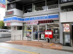 パブリネット 宮城県警察本部 仙台市青葉区 の周辺施設写真一覧 1ページ