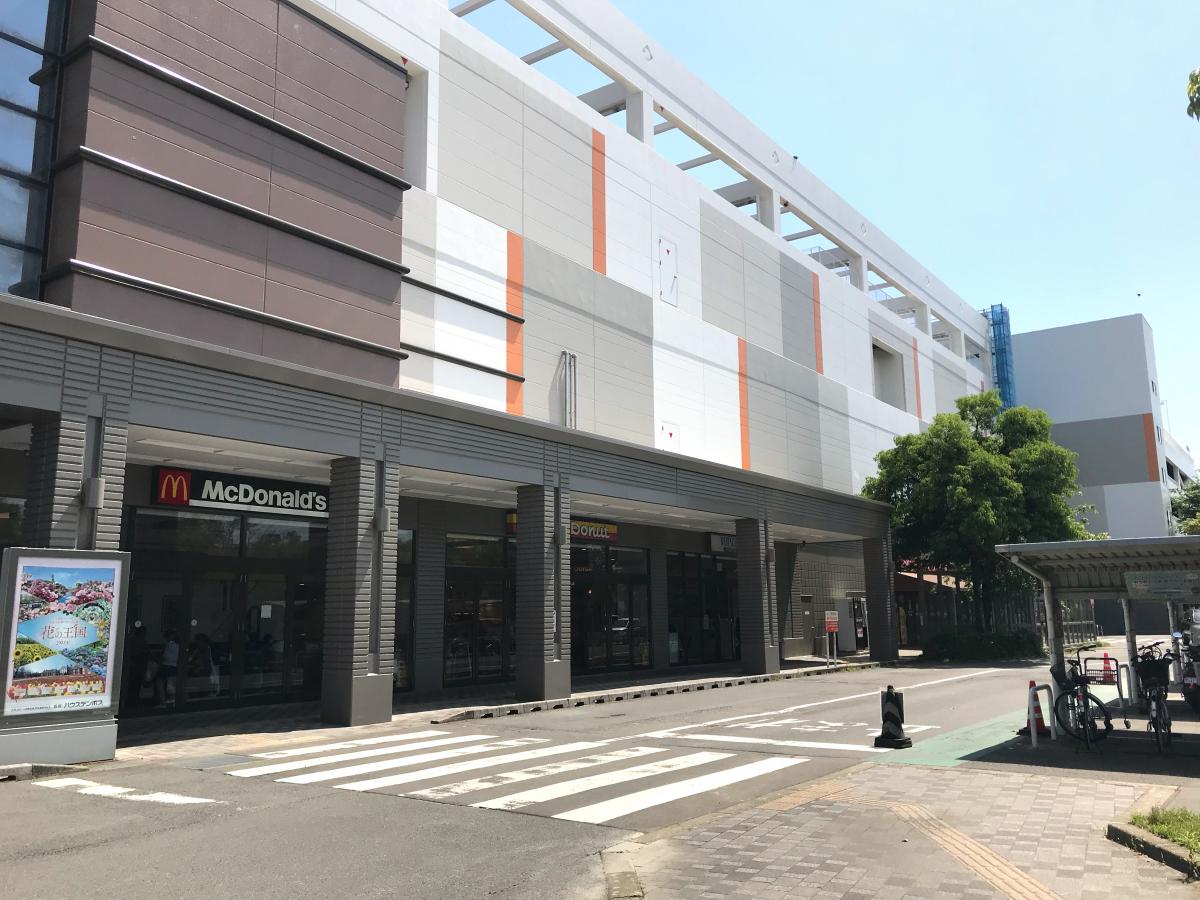 マーケットピア イオン 小牧店 小牧市東 マーケットピア イオン 小牧店 小牧市東