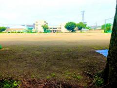 スタディピア 埼玉県の公立中学校一覧 10ページ