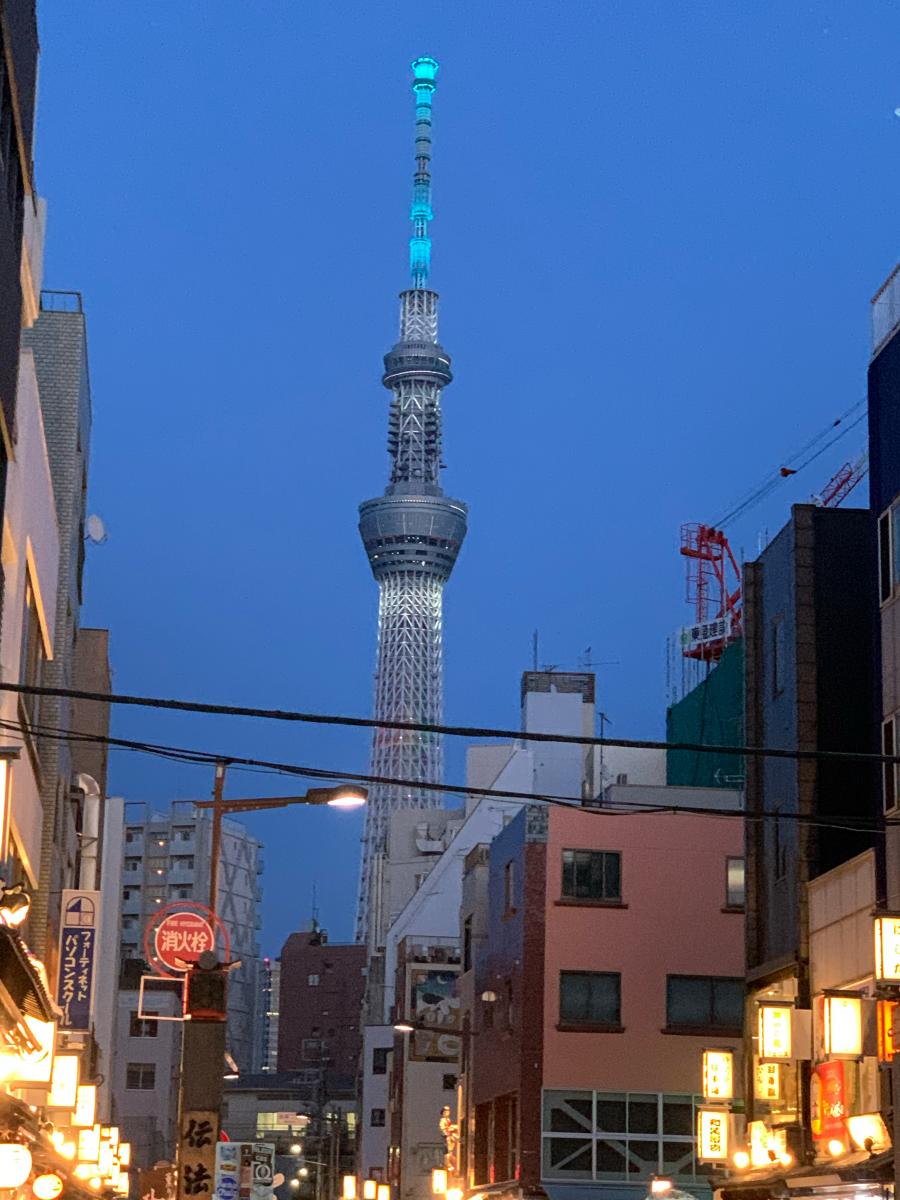 旅探 たびたん 雷門のコメント一覧 1ページ 旅探 たびたん 雷門のコメント一覧 1ページ