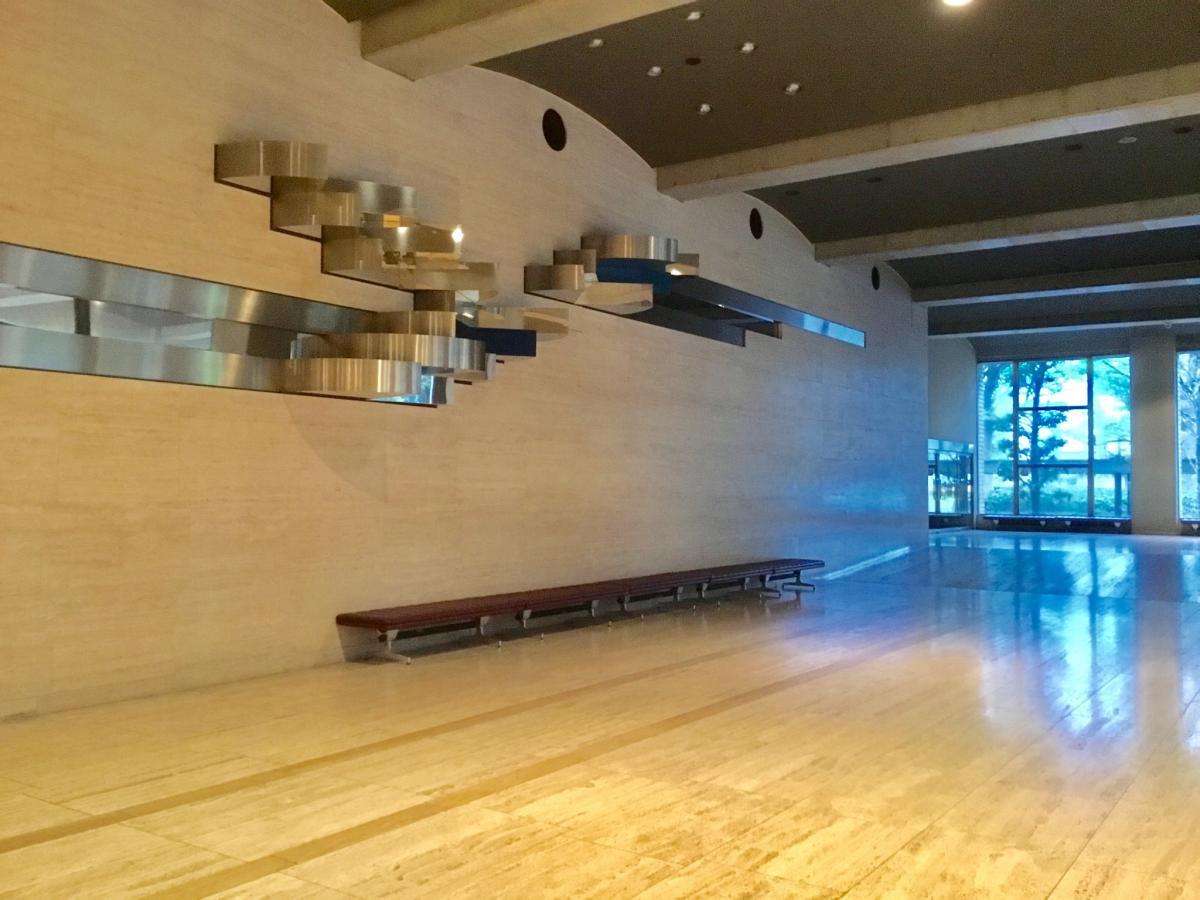 エンタメール 沼津市民文化センター エンタメール 沼津市民文化センター