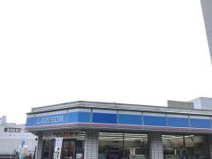 マーケットピア 周辺施設写真 ペットプラザ 東大阪菱江店