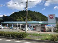 マーケットピア】ジャパン 柏原店