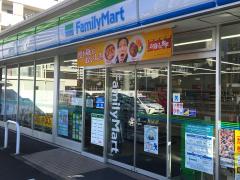 マーケットピア ミニストップ 仙台東七番丁店 仙台市宮城野区東七番丁