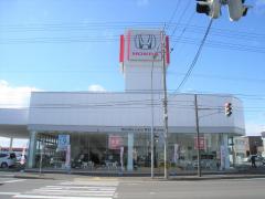 レンタマップ 日本レンタカー本社駅前営業所 函館市若松町