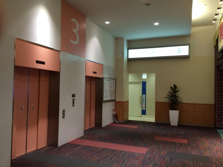 マーケットピア モラージュ菖蒲 久喜市 の投稿写真一覧