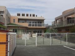 スタディピア 六浦南小学校 横浜市金沢区六浦町