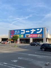 マーケットピア 鈴鹿市庄野羽山のショッピング施設一覧 マーケットピア 鈴鹿市庄野羽山のショッピング施設一覧