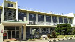 スタディピア 全国の中学校から探す 144ページ