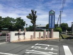 バンクマップ ｊａ菊池旭志中央支所 菊池市旭志新明