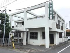 ドクターマップ ベルこどもクリニック 熊谷市拾六間