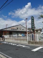 ドクターマップ 大和郡山市の内科一覧 ホームメイト