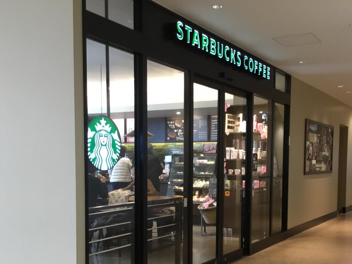 ドクターマップ 所澤クリニック 三鷹市 周辺施設 口コミ 写真 動画