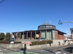 ユキサキナビ 相模大野駅 相模原市南区 施設周辺の観光名所 旅行 温泉 レジャー 1ページ
