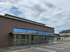 バンクマップ ｊａいみず野三島野支店 射水市大門本江