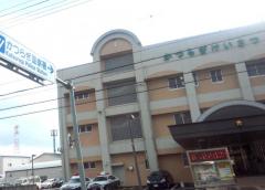 パブリネット】和歌山県立紀北青少年の家(伊都郡かつらぎ町中飯降)