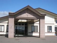 ビッグカンパニー 周辺施設写真 株式会社カナモト 函館営業所