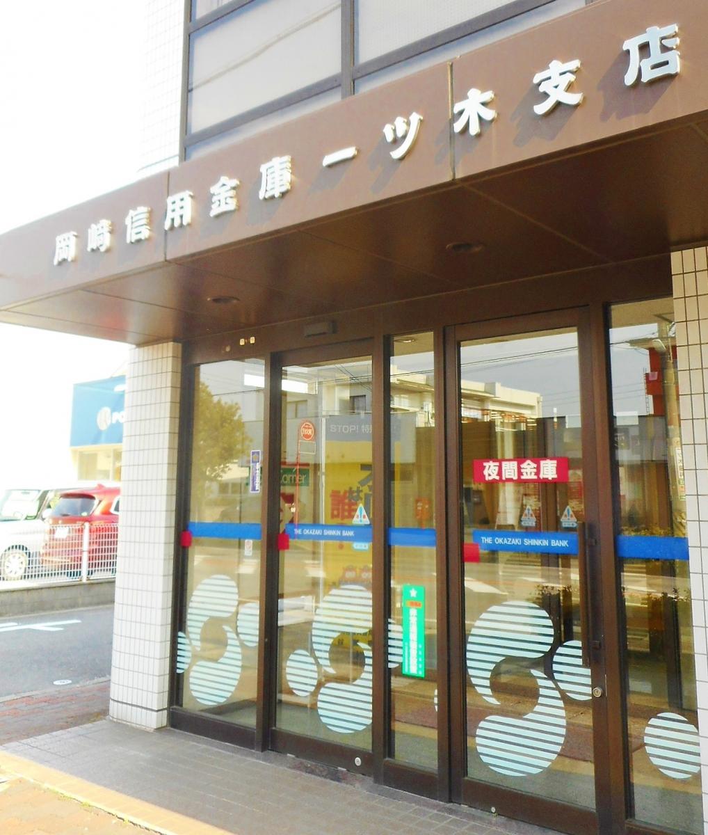 バンクマップ