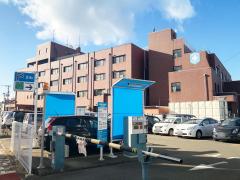 ドクターマップ 南相馬市の人間ドック一覧 ホームメイト