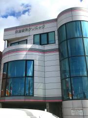 スタディピア 気仙沼市立病院附属看護専門学校 気仙沼市田中