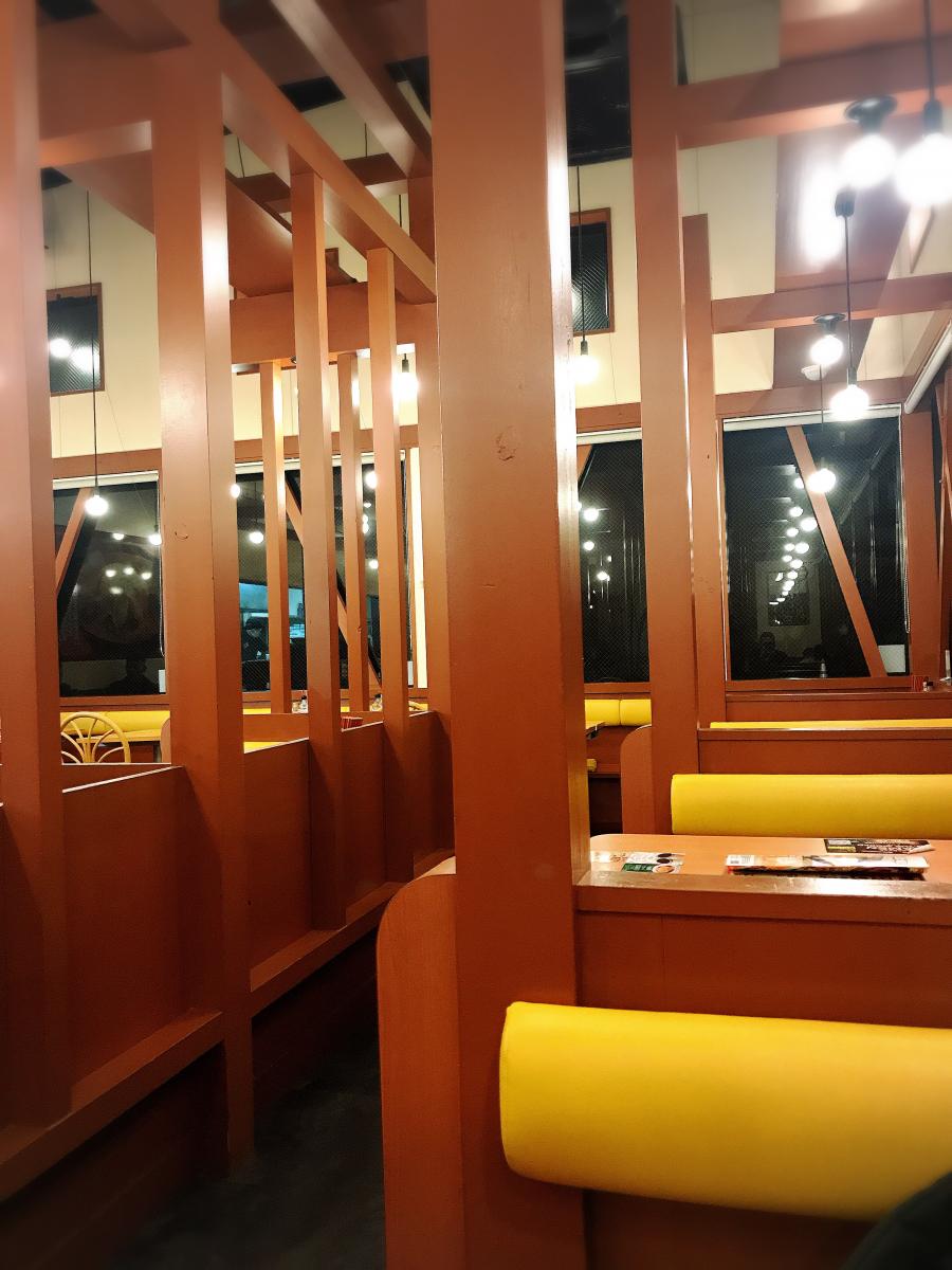 パブリネット 喜多方警察署 喜多方市 周辺施設 口コミ 写真 動画