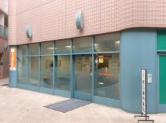 ドクターマップ 心と体のゆりクリニック 中間市通谷