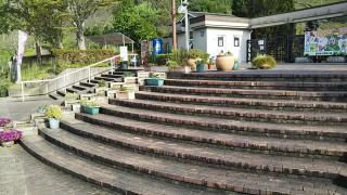 ホームメイト 富田林市農業公園サバーファーム