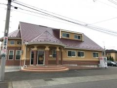 ドクターマップ 皮膚科 病院 医院 群馬県 アクセスランキング