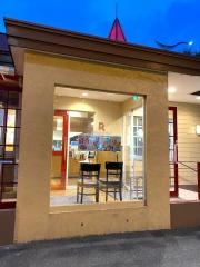 ユキサキナビ 大橋駅 福岡市南区 の周辺施設写真一覧 1ページ