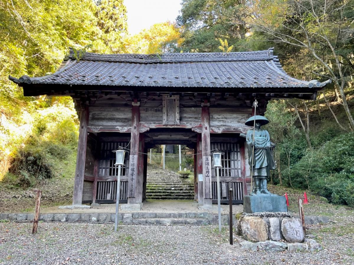 【ホームメイト】日龍峰寺（高沢観音）：投稿ユーザー写真集