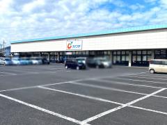 カワチ 藤代 10 割引デーはいつ カワチ薬品で一番安く買う方法 ポイント10倍デー 冷凍食品半額は何曜日 Amp Petmd Com