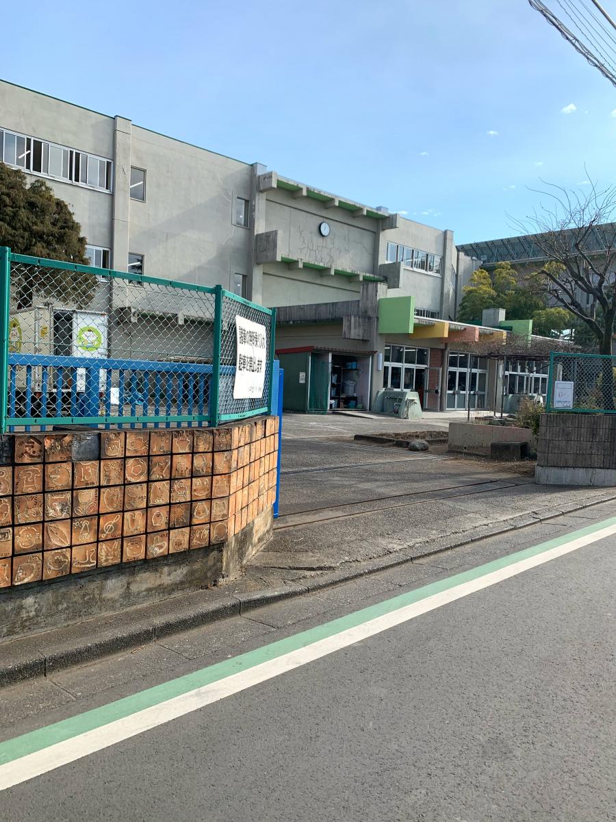 小平第一小学校の投稿写真一覧/ホームメイト 小平第一小学校の投稿写真一覧/ホームメイト