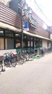 ドッグメディカル