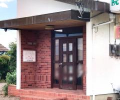 マーケットピア ドラッグセイムス 高崎箕郷店 高崎市箕郷町上芝