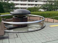 エンタメール 港南台シネサロン 横浜市港南区港南台