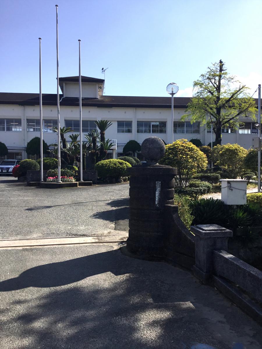 マーケットピア ｂｏｏｋｓあんとく みずま店 久留米市 周辺施設 口コミ 写真 動画