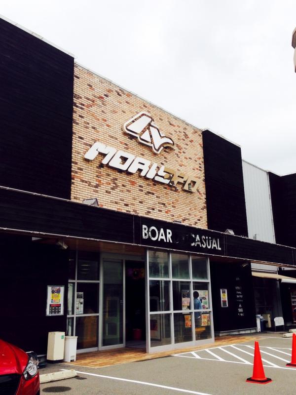 マーケットピア モリヤマスポーツ 京都店 マーケットピア モリヤマスポーツ 京都店