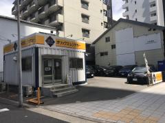 ユキサキナビ】ＪＲ難波駅（大阪市浪速区）の周辺施設写真一覧(1ページ)
