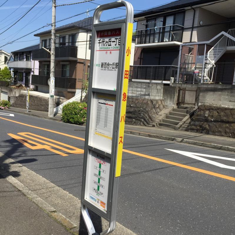 マーケットピア アイマートやまだ 川崎市麻生区 周辺施設 口コミ 写真 動画