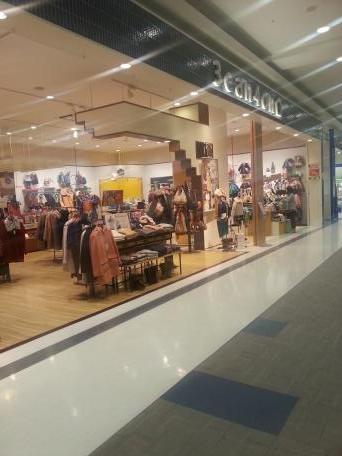 マーケットピア 3ｃａｎ4ｏｎ イオンモール名取 名取市杜せきのした