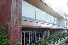 ホームメイト 民宿たつみ荘