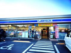 マーケットピア スーパーバリュー春日部武里店 春日部市 の周辺施設写真一覧 2ページ