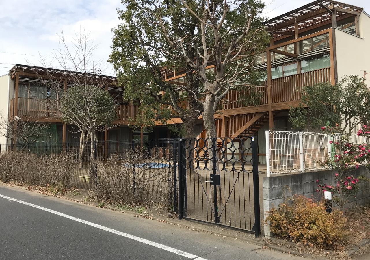 ユキサキnavi 周辺施設の口コミ 写真 動画 宇奈根地区会館 バス停留所 ユキサキnavi 周辺施設の口コミ 写真 動画 宇奈根地区会館 バス停留所