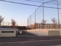 豊田市の中学校一覧／ホームメイト