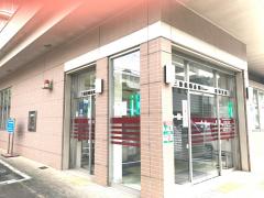 ユキサキナビ】池の浦駅(鳥羽市)の周辺施設写真一覧(1ページ)